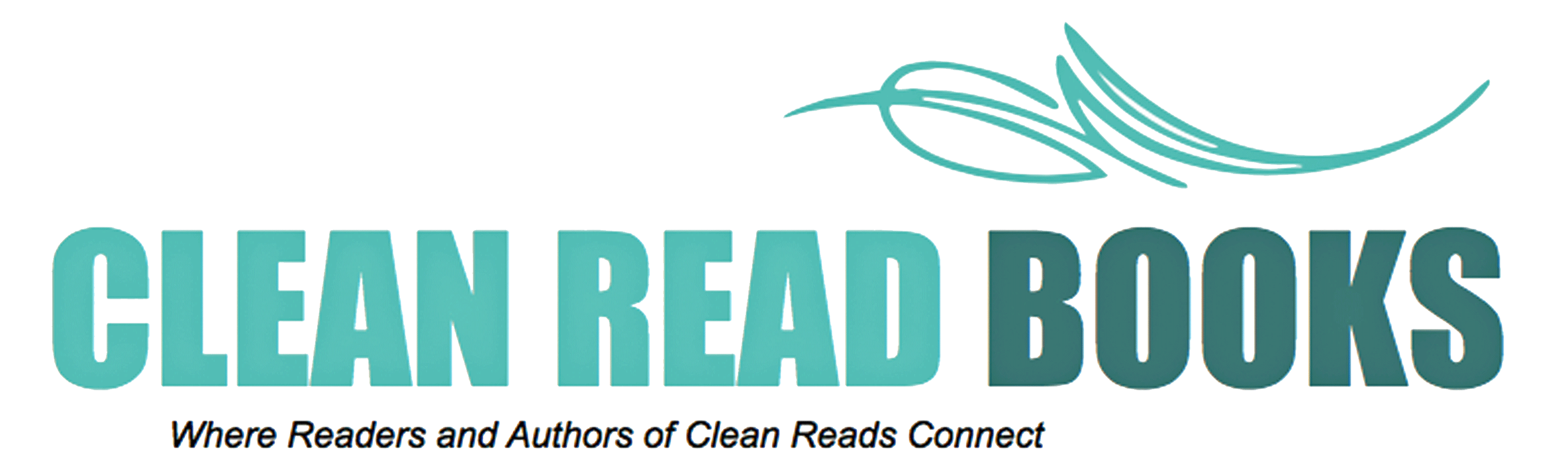 clean read books, where authors and readers of clean reads connect